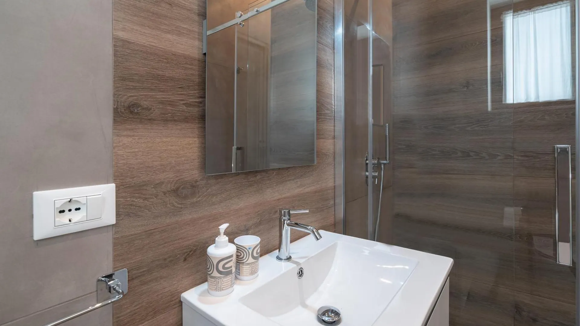 Holiday home La Casetta Del Cuore Noto