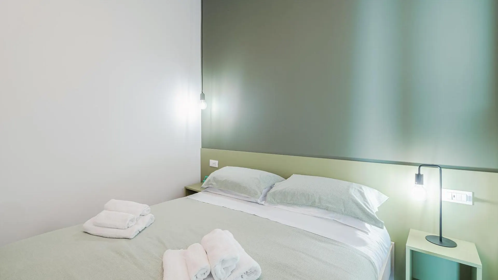 Holiday home La Casetta Del Cuore Noto