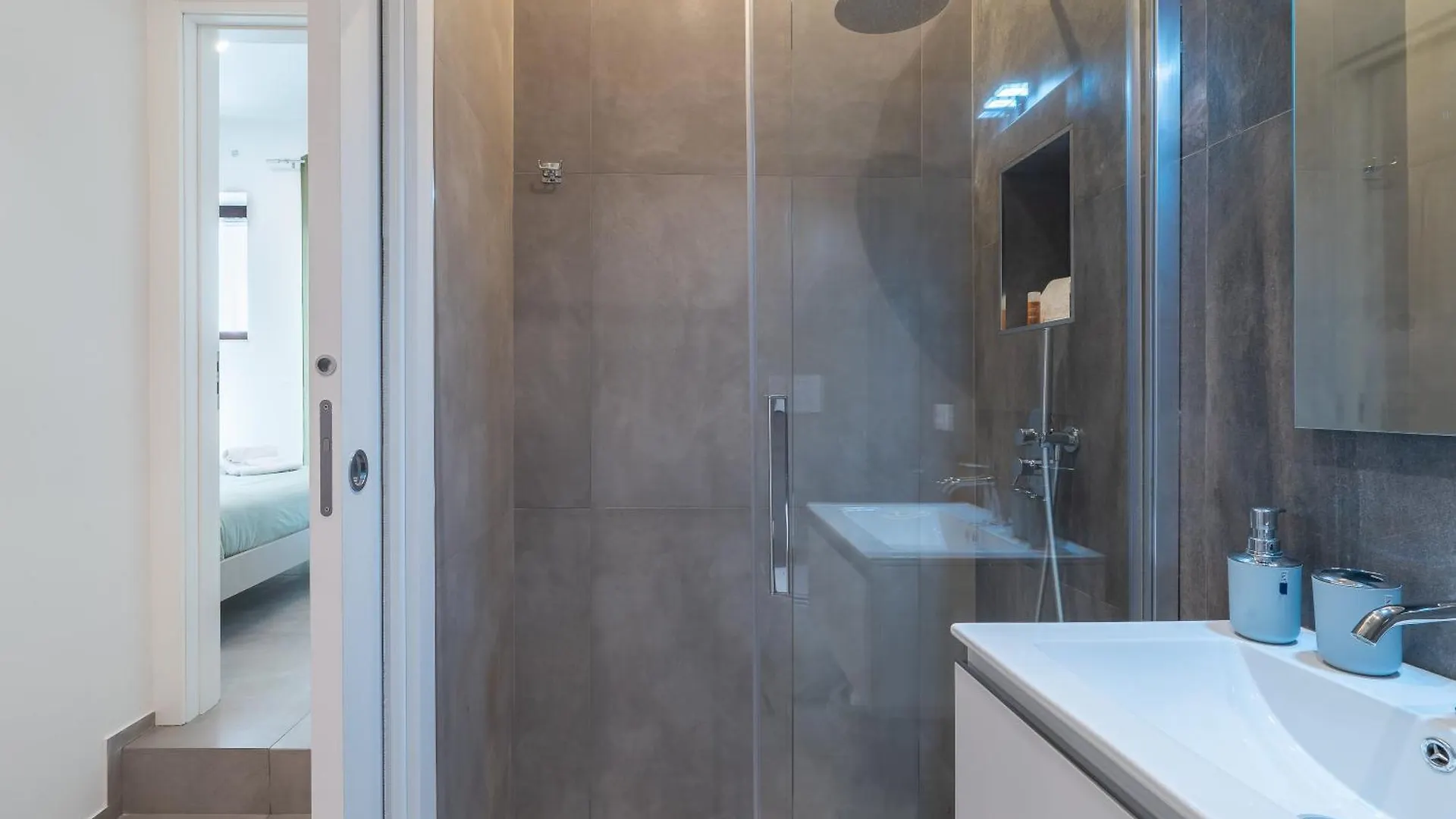 Holiday home La Casetta Del Cuore Noto