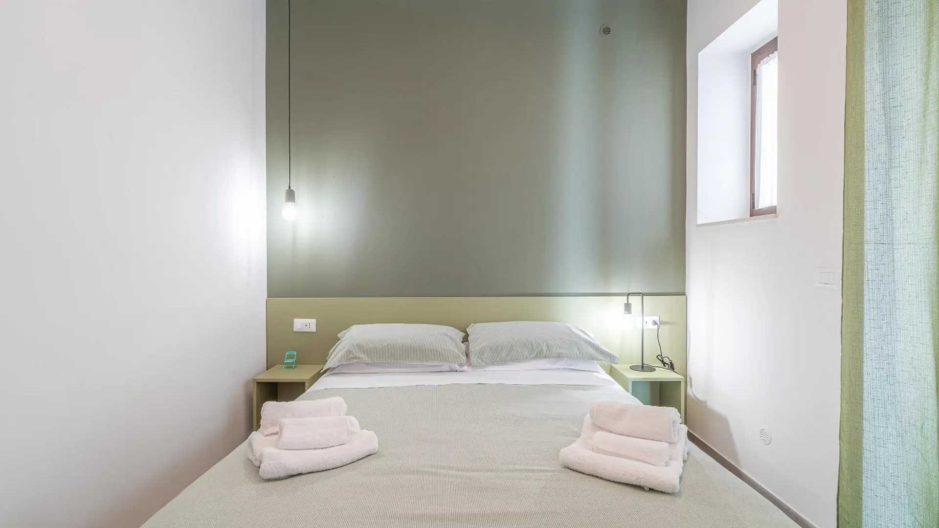 La Casetta Del Cuore Noto Holiday home