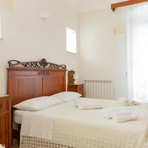 Ferienhaus A Vanedda, Noto