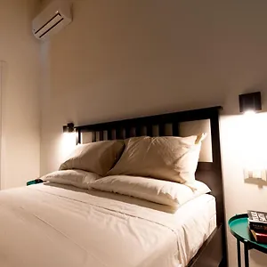 Casa vacanze Avolio, Noto