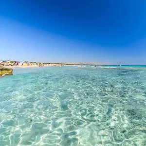  Holiday home Biddiccia In Sicily