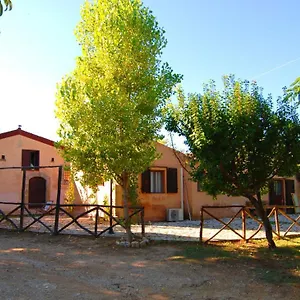 Terra Di Pace Noto