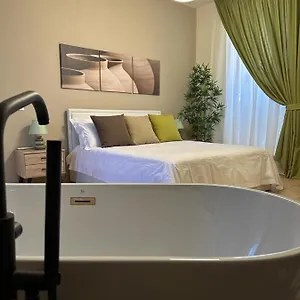 Casa vacanze Amunì, Noto