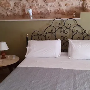 Casa vacanze Casa Na Zia Agnese, Noto