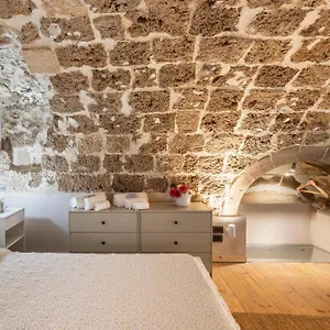 Casa vacanze Tempo Di, Noto