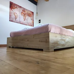 Casa vacanze A Casudda, Noto