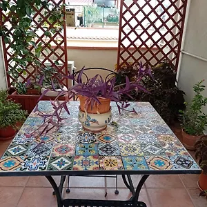 Bed and breakfast A Casa Tua, Noto