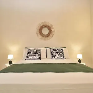 La Casa Dei Limoni Con Piscina Noto