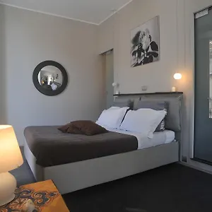 Apartament Kalote', Noto