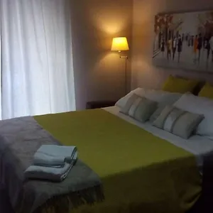  Holiday home Principe Umberto