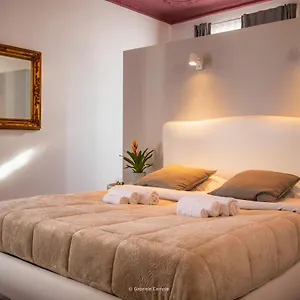 Nocleg ze śniadaniem Bella Vista, Noto