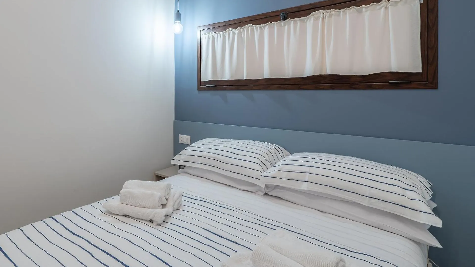 Holiday home La Casetta Del Cuore Noto